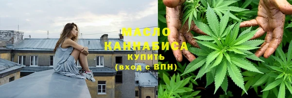 крисы Баксан