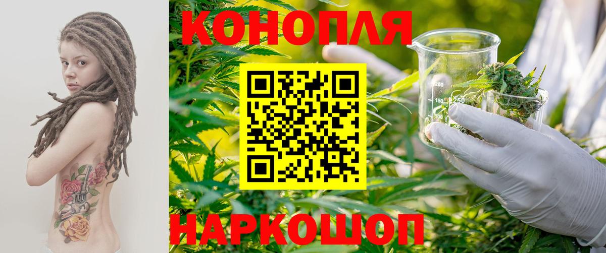 Конопля семена  Вход с VPN  Канабис индика  Шишки марихуана SATIVA & INDICA  Нерюнгри 